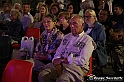 VBS_2489 - Sipario 2023 - 17 Settembre 2023